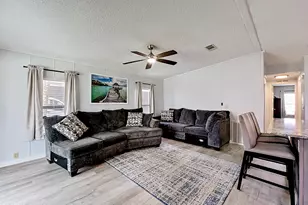 4172 Balsa Pl, Cocoa, FL 32926 - Photo 16