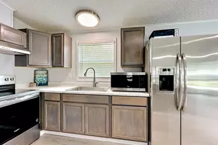 4172 Balsa Pl, Cocoa, FL 32926 - Photo 26