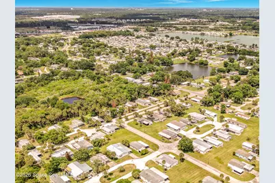 4172 Balsa Place, Cocoa, FL 32926 - Photo 44