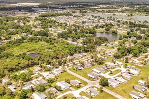 4172 Balsa Pl, Cocoa, FL 32926 - Photo 44
