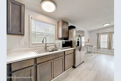 4172 Balsa Place, Cocoa, FL 32926 - Photo 22