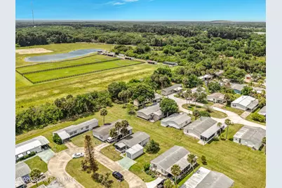 4172 Balsa Place, Cocoa, FL 32926 - Photo 42