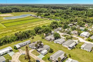 4172 Balsa Pl, Cocoa, FL 32926 - Photo 42