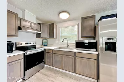 4172 Balsa Place, Cocoa, FL 32926 - Photo 24