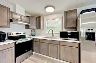4172 Balsa Pl, Cocoa, FL 32926 - Photo 24