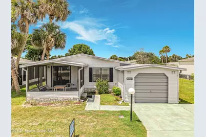 4172 Balsa Place, Cocoa, FL 32926 - Photo 40