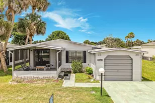 4172 Balsa Pl, Cocoa, FL 32926 - Photo 40