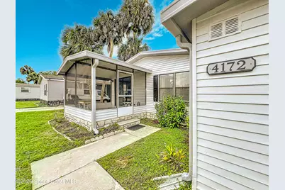4172 Balsa Place, Cocoa, FL 32926 - Photo 38
