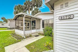 4172 Balsa Pl, Cocoa, FL 32926 - Photo 38