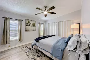 4172 Balsa Pl, Cocoa, FL 32926 - Photo 28