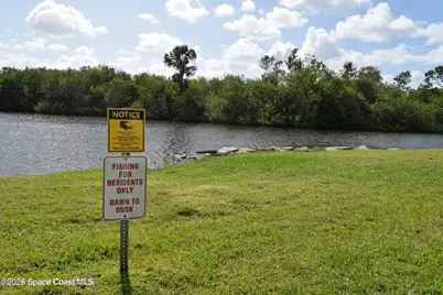 4172 Balsa Place, Cocoa, FL 32926 - Photo 48