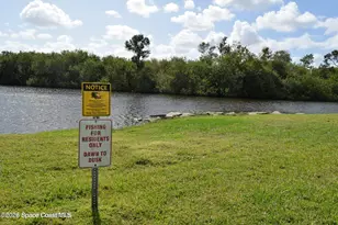 4172 Balsa Pl, Cocoa, FL 32926 - Photo 48