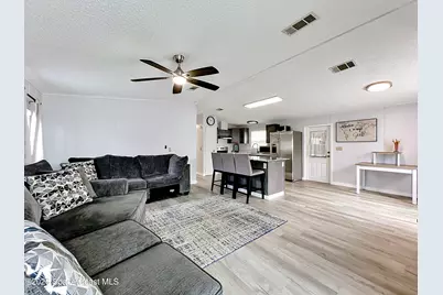 4172 Balsa Place, Cocoa, FL 32926 - Photo 4
