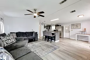 4172 Balsa Pl, Cocoa, FL 32926 - Photo 4