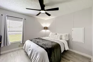 4172 Balsa Pl, Cocoa, FL 32926 - Photo 32