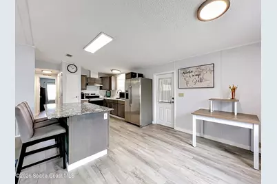 4172 Balsa Place, Cocoa, FL 32926 - Photo 20