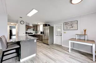 4172 Balsa Pl, Cocoa, FL 32926 - Photo 20