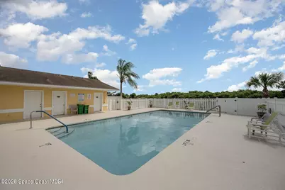 4172 Balsa Place, Cocoa, FL 32926 - Photo 2