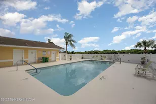 4172 Balsa Pl, Cocoa, FL 32926 - Photo 2