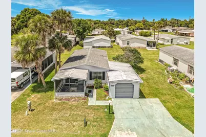 4172 Balsa Place, Cocoa, FL 32926 - Photo 8