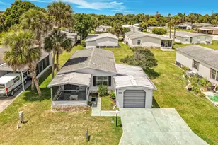 4172 Balsa Pl, Cocoa, FL 32926 - Photo 8