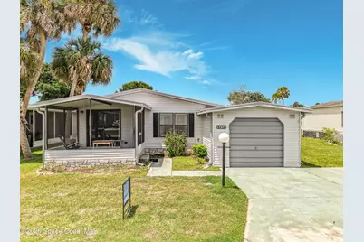 4172 Balsa Place, Cocoa, FL 32926 - Photo 6