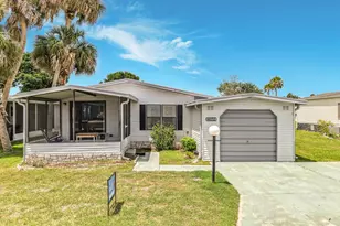 4172 Balsa Pl, Cocoa, FL 32926 - Photo 6