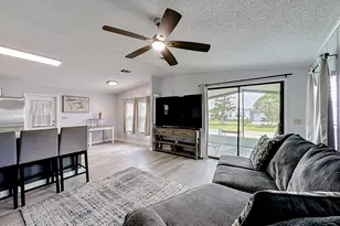 4172 Balsa Pl, Cocoa, FL 32926 - Photo 12