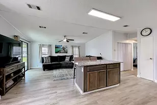 4172 Balsa Pl, Cocoa, FL 32926 - Photo 14