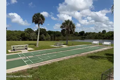 4172 Balsa Place, Cocoa, FL 32926 - Photo 46