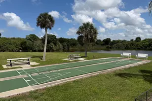 4172 Balsa Pl, Cocoa, FL 32926 - Photo 46