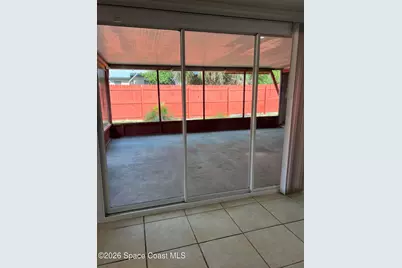 2355 28th Avenue, Vero Beach, FL 32960 - Photo 16