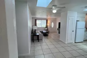2355 28th Ave, Vero Beach, FL 32960 - Photo 18