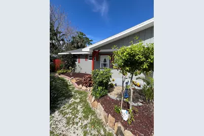 2355 28th Avenue, Vero Beach, FL 32960 - Photo 6