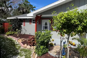 2355 28th Ave, Vero Beach, FL 32960 - Photo 6