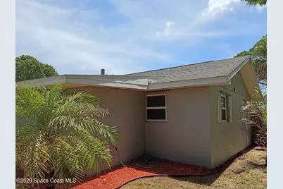 2355 28th Avenue, Vero Beach, FL 32960 - Photo 8