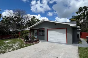 2355 28th Ave, Vero Beach, FL 32960 - Photo 2