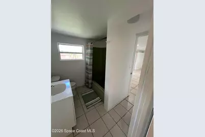 2355 28th Avenue, Vero Beach, FL 32960 - Photo 24
