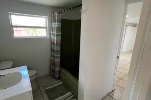 2355 28th Ave, Vero Beach, FL 32960 - Photo 24