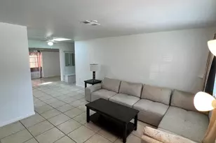 2355 28th Ave, Vero Beach, FL 32960 - Photo 12
