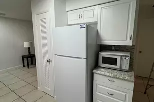 2355 28th Ave, Vero Beach, FL 32960 - Photo 20