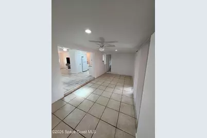 2355 28th Avenue, Vero Beach, FL 32960 - Photo 14