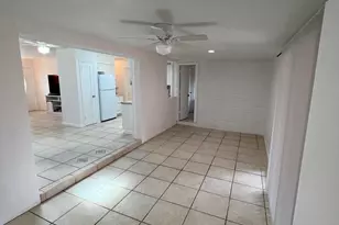 2355 28th Ave, Vero Beach, FL 32960 - Photo 14
