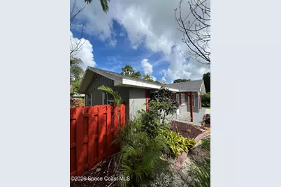 2355 28th Avenue, Vero Beach, FL 32960 - Photo 4