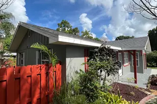 2355 28th Ave, Vero Beach, FL 32960 - Photo 4