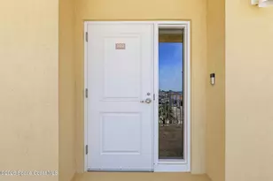 1025 Hwy A1A Hwy, Satellite Beach, FL 32937 - Photo 56