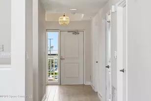 1025 Hwy A1A Hwy, Satellite Beach, FL 32937 - Photo 52