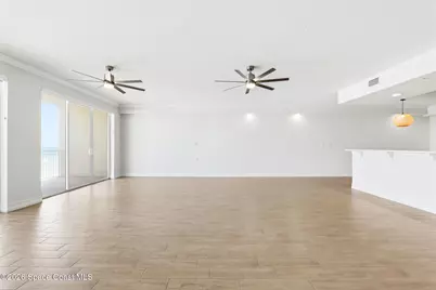 1025 Highway A1A Highway #302, Satellite Beach, FL 32937 - Photo 16