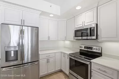 1025 Highway A1A Highway #302, Satellite Beach, FL 32937 - Photo 24