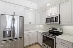 1025 Hwy A1A Hwy, Satellite Beach, FL 32937 - Photo 24